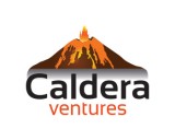 /public/logoimage/1329648814logo Caldera Ventures9.jpg